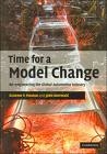 Time for a Model Change